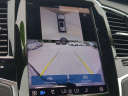 Thumbnail image of 2024 Volvo XC90 at Volvo Of Bonita Springs NEW