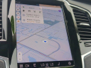 Thumbnail image of 2024 Volvo XC90 at Volvo Of Bonita Springs NEW