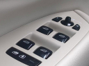 Thumbnail image of 2024 Volvo XC90 at Volvo Of Bonita Springs NEW
