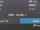 Thumbnail image of 2024 Volvo XC90 at Volvo Of Bonita Springs NEW