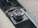 Thumbnail image of 2024 Volvo XC90 at Volvo Of Bonita Springs NEW