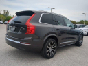 Thumbnail image of 2024 Volvo XC90 at Volvo Of Bonita Springs NEW
