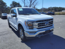 Thumbnail image of 2022 Ford F-150 at Billy Wood Honda