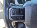 Thumbnail image of 2022 Ford F-150 at Billy Wood Honda