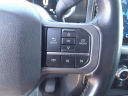 Thumbnail image of 2022 Ford F-150 at Billy Wood Honda