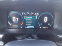 Thumbnail image of 2022 Ford F-150 at Billy Wood Honda