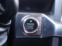 Thumbnail image of 2022 Ford F-150 at Billy Wood Honda