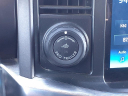 Thumbnail image of 2022 Ford F-150 at Billy Wood Honda