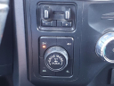 Thumbnail image of 2022 Ford F-150 at Billy Wood Honda