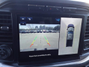Thumbnail image of 2022 Ford F-150 at Billy Wood Honda