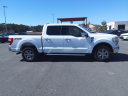 Thumbnail image of 2022 Ford F-150 at Billy Wood Honda