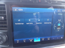 Thumbnail image of 2022 Ford F-150 at Billy Wood Honda