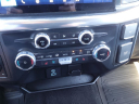 Thumbnail image of 2022 Ford F-150 at Billy Wood Honda