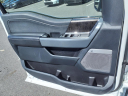 Thumbnail image of 2022 Ford F-150 at Billy Wood Honda