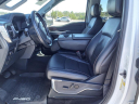 Thumbnail image of 2022 Ford F-150 at Billy Wood Honda