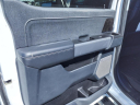 Thumbnail image of 2022 Ford F-150 at Billy Wood Honda