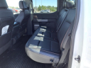 Thumbnail image of 2022 Ford F-150 at Billy Wood Honda