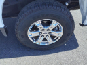 Thumbnail image of 2022 Ford F-150 at Billy Wood Honda