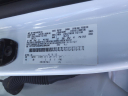 Thumbnail image of 2022 Ford F-150 at Billy Wood Honda