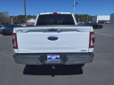 Thumbnail image of 2022 Ford F-150 at Billy Wood Honda