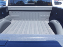 Thumbnail image of 2022 Ford F-150 at Billy Wood Honda