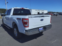 Thumbnail image of 2022 Ford F-150 at Billy Wood Honda