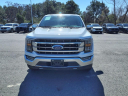 Thumbnail image of 2022 Ford F-150 at Billy Wood Honda