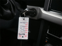 Thumbnail image of 2022 Ford F-150 at Toothman Ford
