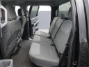 Thumbnail image of 2022 Ford F-150 at Toothman Ford