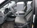 Thumbnail image of 2022 Ford F-150 at Toothman Ford