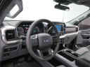 Thumbnail image of 2022 Ford F-150 at Toothman Ford