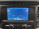 Thumbnail image of 2022 Ford F-150 at Toothman Ford