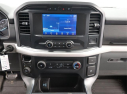 Thumbnail image of 2022 Ford F-150 at Toothman Ford