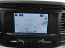 Thumbnail image of 2022 Ford F-150 at Toothman Ford