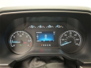 Thumbnail image of 2022 Ford F-150 at Toothman Ford