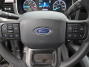 Thumbnail image of 2022 Ford F-150 at Toothman Ford