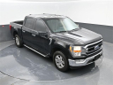 Thumbnail image of 2022 Ford F-150 at Toothman Ford