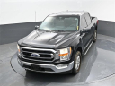 Thumbnail image of 2022 Ford F-150 at Toothman Ford