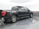 Thumbnail image of 2022 Ford F-150 at Toothman Ford