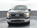Thumbnail image of 2022 Ford F-150 at Toothman Ford