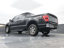 Thumbnail image of 2022 Ford F-150 at Toothman Ford