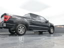 Thumbnail image of 2022 Ford F-150 at Toothman Ford