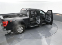 Thumbnail image of 2022 Ford F-150 at Toothman Ford