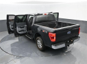 Thumbnail image of 2022 Ford F-150 at Toothman Ford