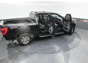 Thumbnail image of 2022 Ford F-150 at Toothman Ford