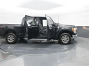 Thumbnail image of 2022 Ford F-150 at Toothman Ford