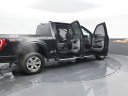 Thumbnail image of 2022 Ford F-150 at Toothman Ford