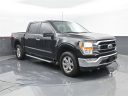 Thumbnail image of 2022 Ford F-150 at Toothman Ford