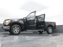 Thumbnail image of 2022 Ford F-150 at Toothman Ford