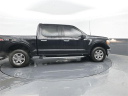 Thumbnail image of 2022 Ford F-150 at Toothman Ford